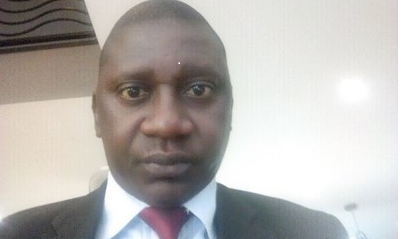 Du pain sur la planche malgré un accord en pointillés… (Par Mamadou Lamine Diatta)