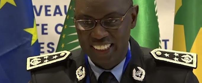 Nominations en Conseil des ministres du 29 mai 2029