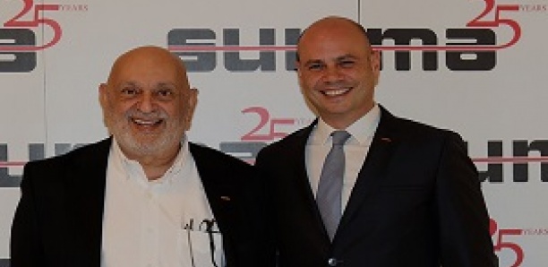 Redressement : le Fisc réclame 4 milliards F CFA à Summa