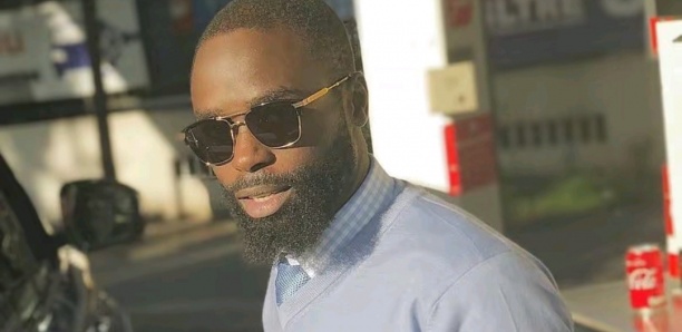 Trafic de cocaïne : Le fils d’Idrissa Seck se lave à grande eau