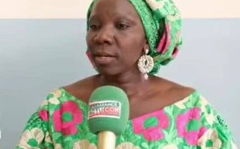 Mairie de Ziguinchor : Le visage du successeur d’Ousmane Sonko