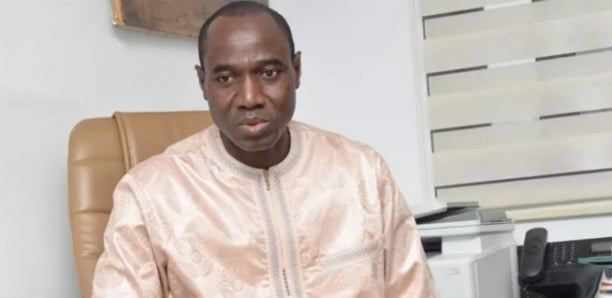 Pêche : Un armateur menace de mettre 500 employés à la porte