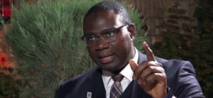 Facture d’électricité : la recette du ministre Balla Moussa Fofana pour baisser les coûts