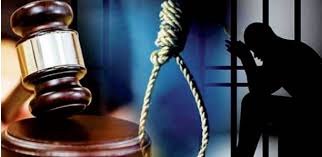 Insécurité, séries de meurtres : Moussa Kanouté plaide pour la peine de mort