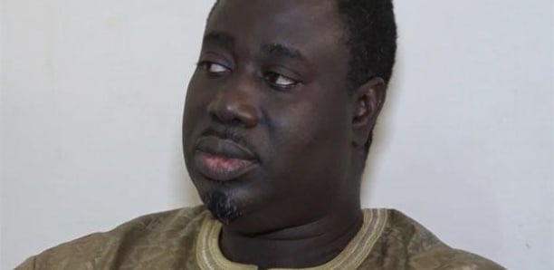 Sindia : Les véritables raisons de l’arrestation du maire