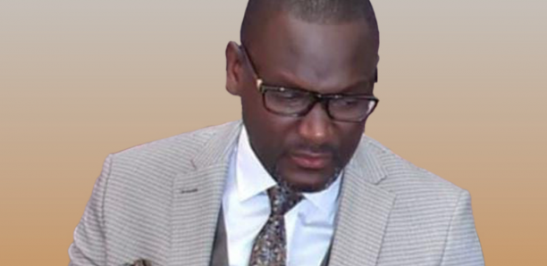 Escroquerie présumée : Doro Guèye placé sous mandat de dépôt