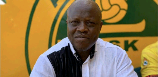 Linguère de Saint-Louis: Démission d’Amara Traoré