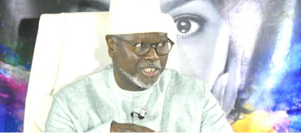 Interdictions de Sortie du territoire : Une quinzaine d’organisations de la Société civile interpelle le régime de Diomaye Faye