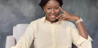 DPG : C’est le PM qui a peur sinon, il n’y a rien …