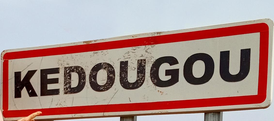 Insécurité : Des dizaines de Nigériens se réfugient Kédougou