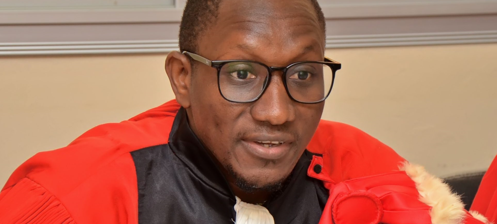 “La renégociation des contrats est possible à plusieurs conditions”, selon un universitaire