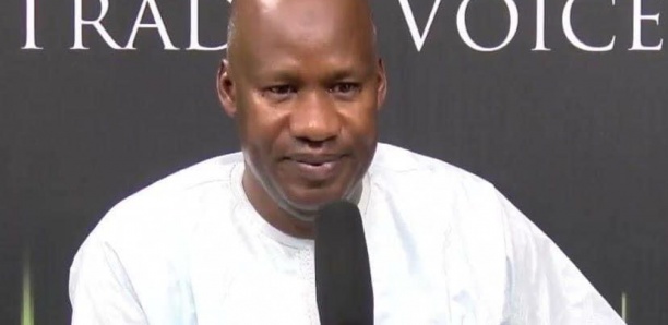 Cas de Covid-19 : l’invite du ministre de la santé