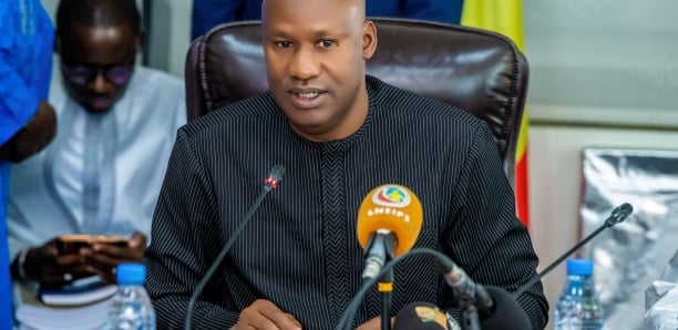 Avortement provoqué : Le ministre de la Santé sort la cravache