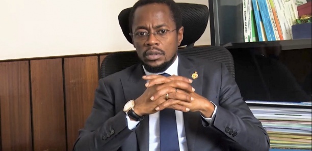 Dissolution de l’Assemblée nationale : La réaction du groupe Benno bokk yakaar