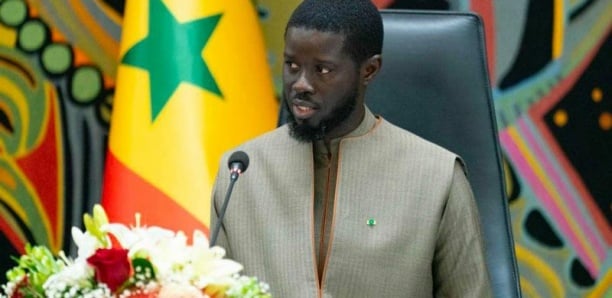 Nominations en conseil des ministres du 28 août 2024