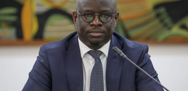 Contrat ASER-AEE Power : Les services du ministère des Finances recadrent le débat