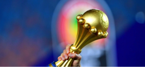 La CAN 2025 au Maroc officiellement décalée à décembre 2025 et janvier 2026