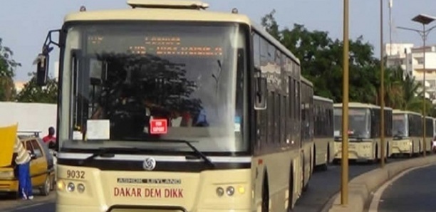Dakar dem dikk : Une histoire de fraude d’électrice plonge le siège de sa direction générale dans le noir