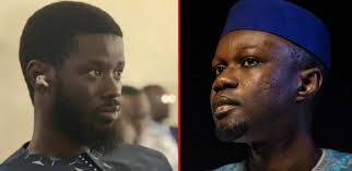 Mauvaise nouvelle pour Diomaye-Sonko : Une grande coalition de l’opposition en gestion