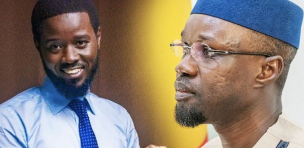 Gouvernance de Diomaye Faye : Des partis politiques saisissent le Conseil constitutionnel