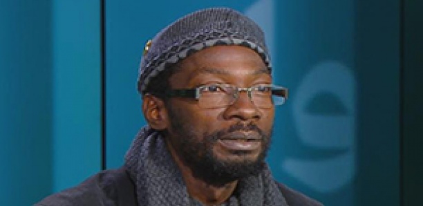 “Voyages, buzz, deal” : Fadel Barro cartonne le régime de Diomaye Faye