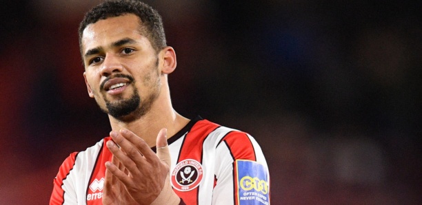 OM : Ndiaye passe sa visite médicale à Everton