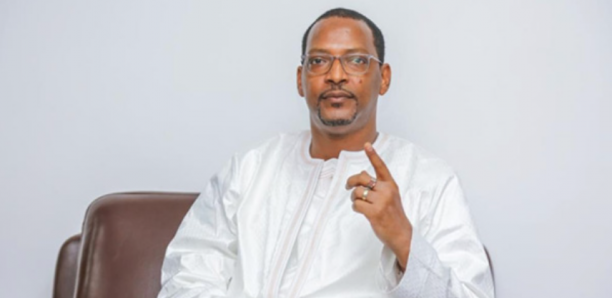 Ralliement au PASTEF : Mame Boye Diao apporte un démenti