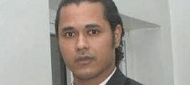 Baisse des prix: le gouvernement Sonko fait fausse route (Par Moïse Rampino)