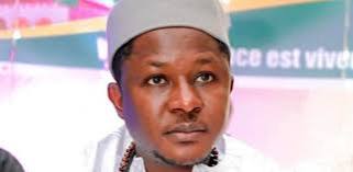 Bara Ndiaye convoqué à la Sûreté urbaine