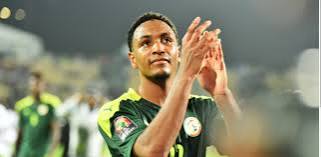 JOJ Dakar 2026 : Abdou Diallo nommé ambassadeur officiel