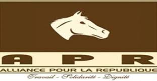 Mort de l’étudiant Abdoulaye Ba : L’APR accuse le régime PASTEF