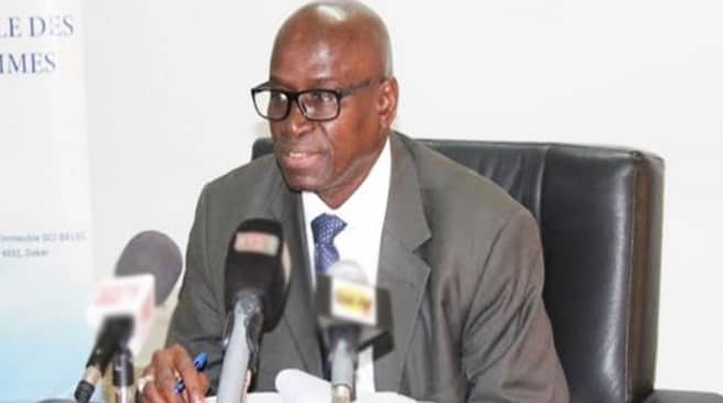 “Compact” sur l’économie : les recommandations de Yérim Thioube