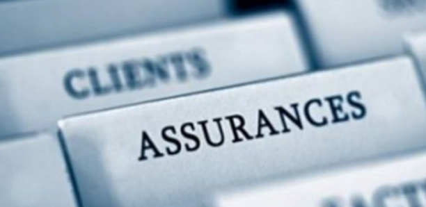 Assurances : Les travailleurs exigent la signature de la convention du secteur des assurances