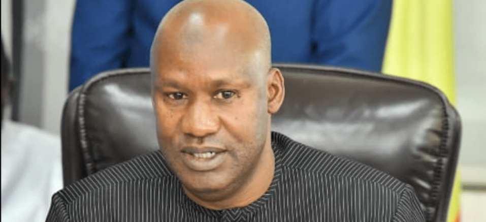 Hépatite B : Des chiffres inquiétants pour le Sénégal