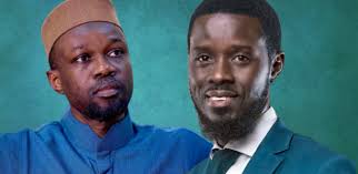 “Accélérez la cadence messieurs les deux premiers hommes” (Par Papa Massaer Niang)