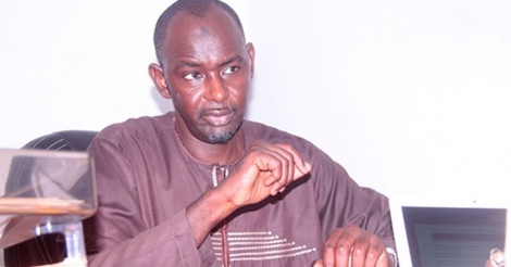 Dissolution de l’Assemblée nationale : Oui, mais dans le bon… timing !