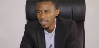 PASTEF : Un  cadre nommé ministre conseiller