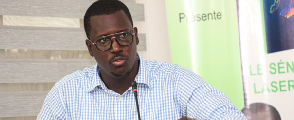 Conseil Supérieur de la Magistrature : Un organe constitutionnel visant l’indépendance de la justice entre les mains de l’exécutif (Par Boubacar Mohamed Sy Juriste