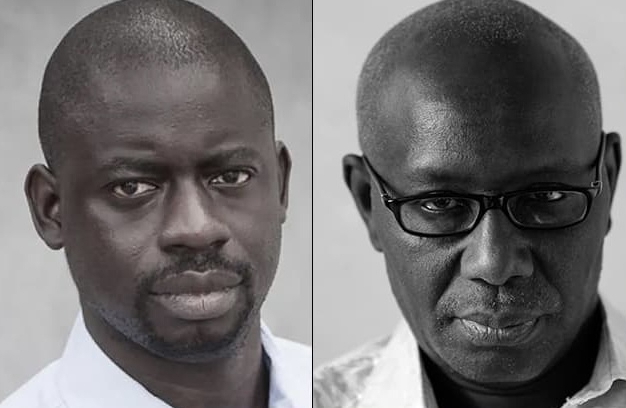 Felwine, Boris et le “modèle rwandais” (Par Khoudia Madjiguène Fall)