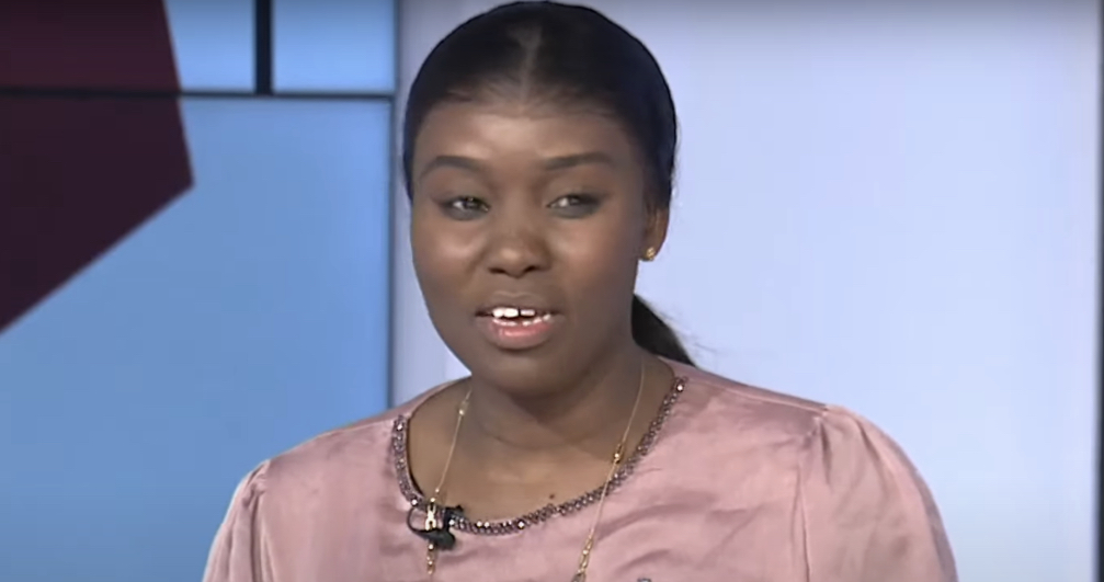 Engagement des parlementaires sur le Paludisme et les Maladies Tropicales Négligées : le discours de Mme Mame Gueye Diop