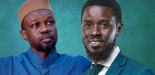 Lettre ouverte à Monsieur le Président Bassirou Diomaye Faye et à Monsieur le Premier Ministre Ousmane Sonko (Par Abdoulaye Lahad Diouf)