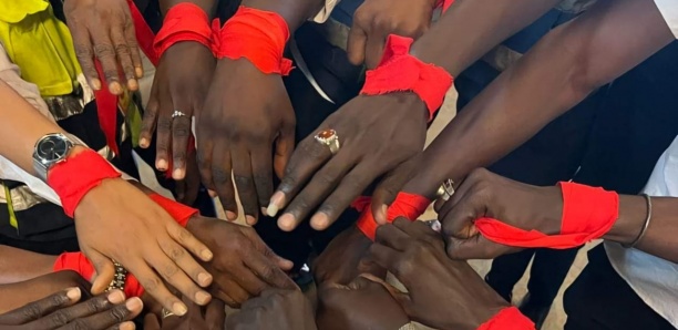 Emedia : les travailleurs entament une 3e semaine de grève pour des salaires