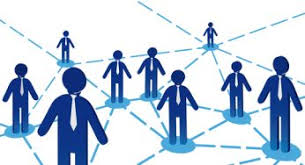 Enregistrement et recherche d’actes : Plus de 300 centres d’état civil interconnectés