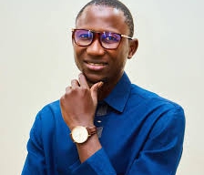 Le grand coup de balai dans la cour de la justice Sénégalaise et après ? (Par le Dr Mamadou Bodian)