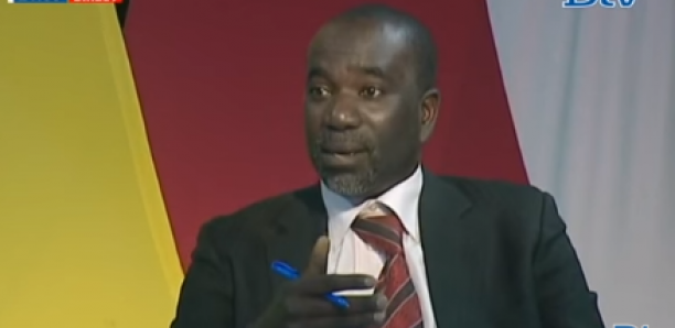 Baisse supposée des salaires des agents de l’État : le démenti du gouvernement