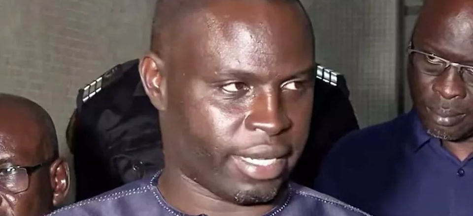 Variole du singe : Les autorités sur le pied de guerre