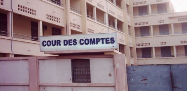 Situation économique : La Cour des comptes annonce une très mauvaise nouvelle