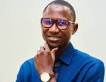 Et si le duo Diomaye-Sonko optait pour le compromis pragmatique avec l’opposition ? (Par le Dr Mamadou Bodian)