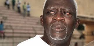 Séga Sakho, le surdoué du football n’est plus (Par Papa Abdoulaye Seck)