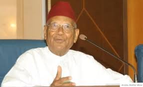 L’application des conclusions des Assises serait le meilleur hommage pour Amadou Makhtar Mbow (Par Par El Hassane Sall)